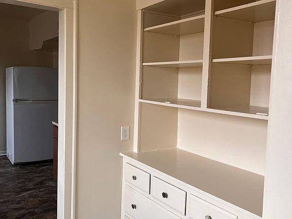 3rd image of 7339 S Chappel Ave APT 3