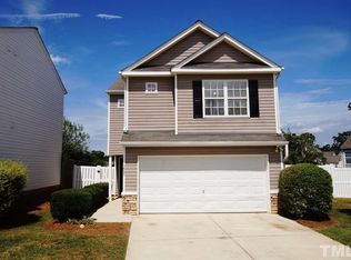 1621 Beacon Village Dr, Raleigh, NC 27604