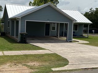 1415 Owens St, San Marcos, TX 78666