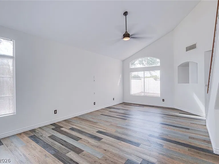 1705 Morado Hills Ln — Photo 5