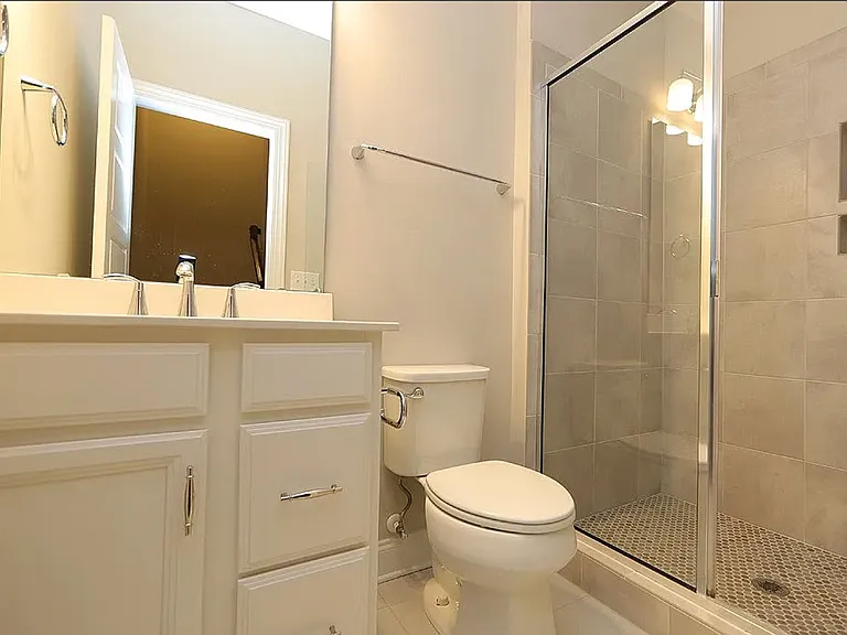855 Wake Towne Dr — Photo 14