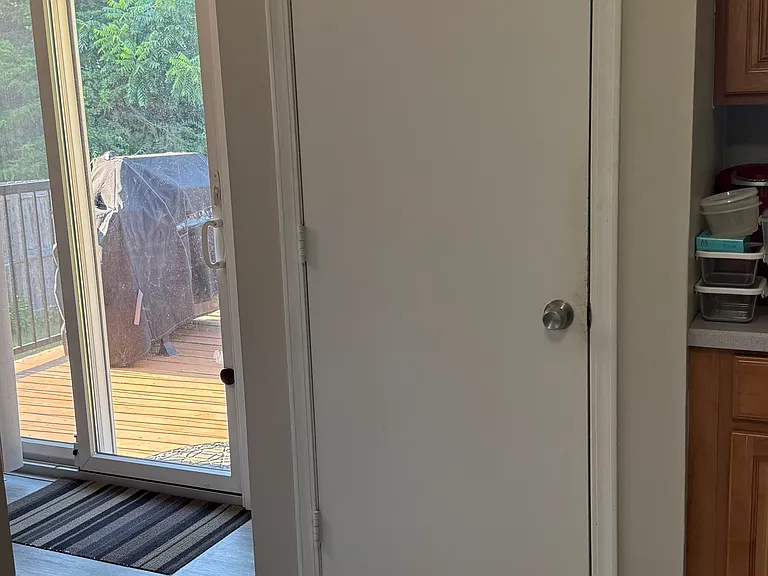 48 Crescent Hills Dr — Photo 21