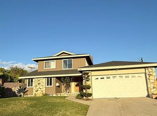 738 De Palma Way, Montebello, CA