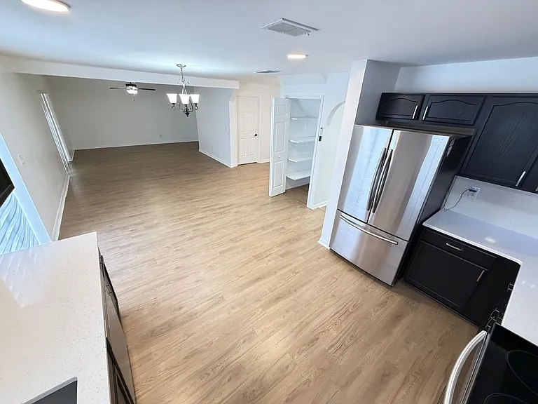151 Granada Blvd — Photo 16