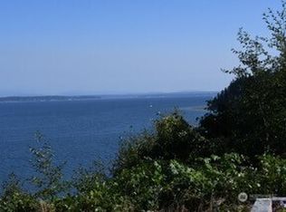 4745 E Saratoga Rd, Langley, WA 98260