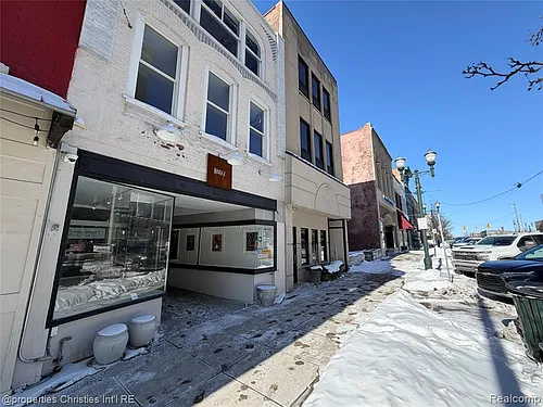 35 N Saginaw St #3 Photo 1