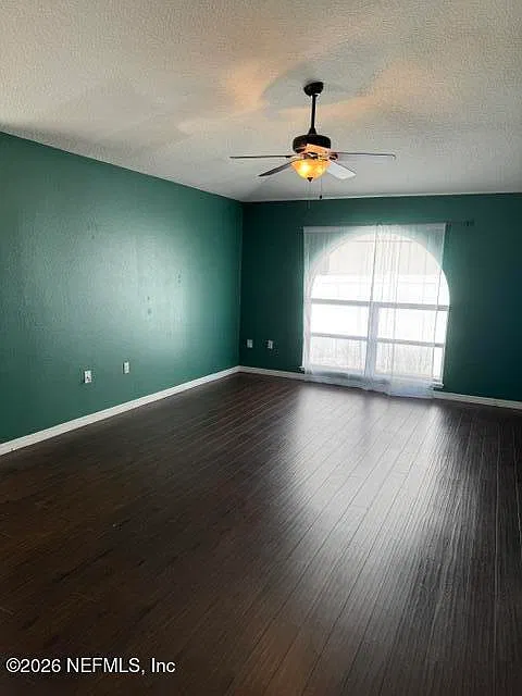 9291 Caracara Drive - 1 — Photo 3