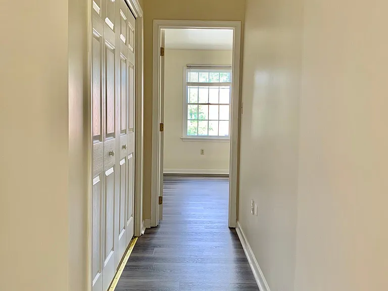 4069 Darius Dr — Photo 21
