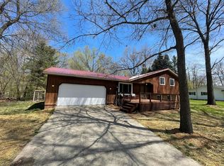 7749 Napoleon Rd, Jackson, MI 49201