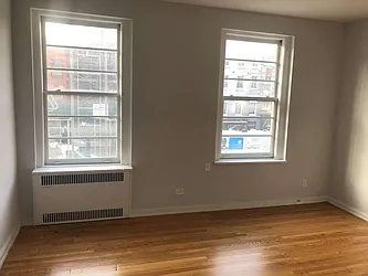 Rented by Waverly Realty Associates