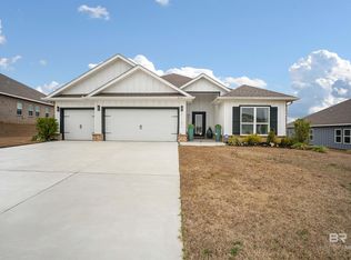 21167 Yosemite Blvd, Fairhope, AL 36532