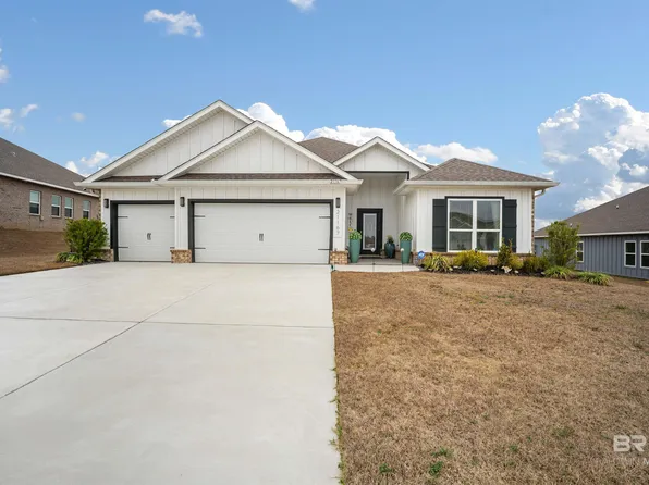 21167 Yosemite Blvd, Fairhope, AL 36532