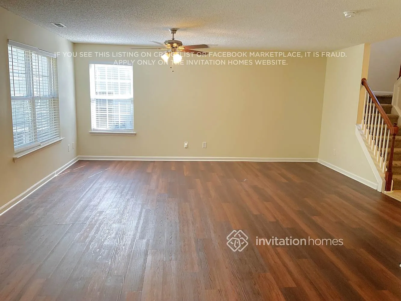 1307 Caselton Ct NW Charlotte, NC 28269 — Photo 2