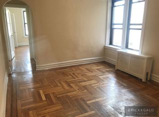 20 E 18th St APT C1, Brooklyn, NY 11226