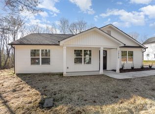 2850 S Ridge Ave, Concord, NC 28025