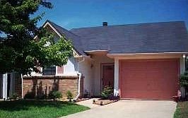 2nd image of 2847 Burma Dr