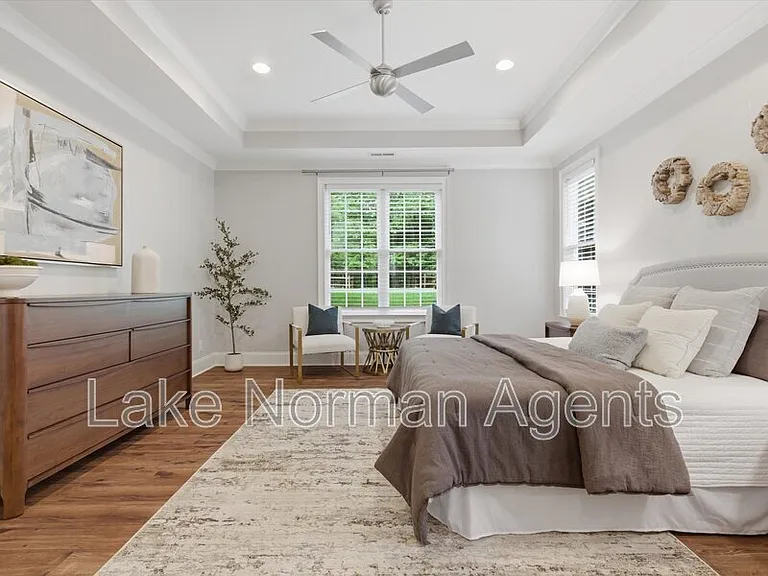 505 Stonemarker Rd — Photo 22