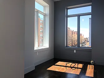 Rented by Rennit Inc.