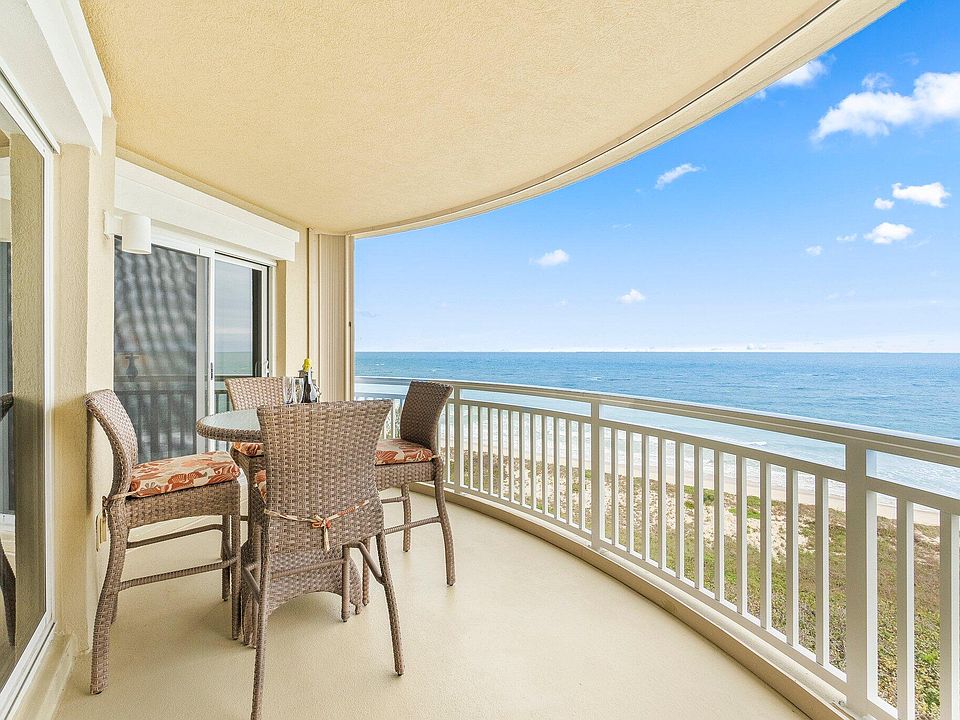 1st image of 3702 N Highway A1a #802