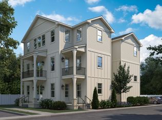 1460 15th Ave #018C1CB6B, Tuscaloosa, AL 35401