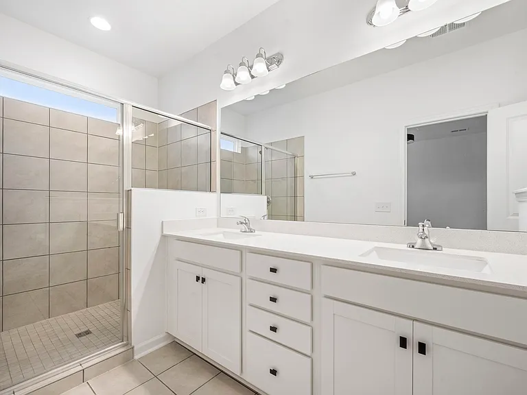 762 Blueway Ave — Photo 19