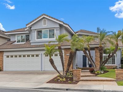 22421 Bluejay, Mission Viejo, CA, 92692