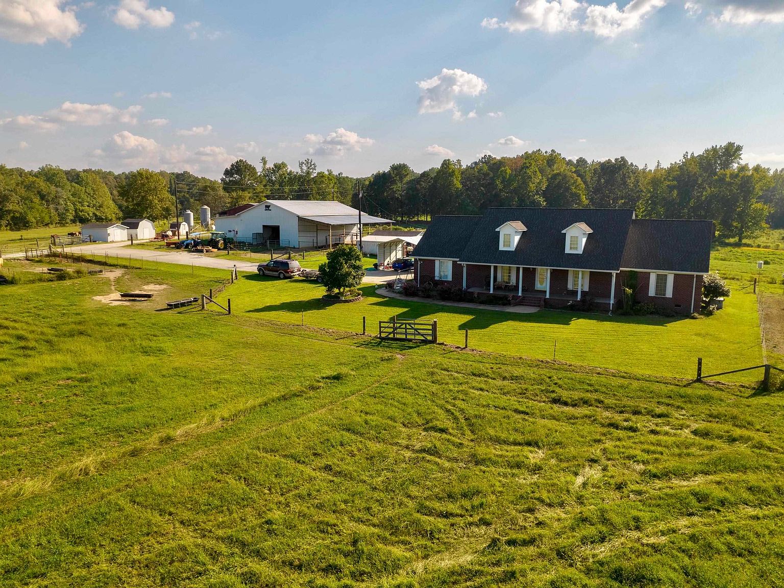 2510 Mifflin Rd, Beech Bluff, TN 38313 MLS 224479 Zillow