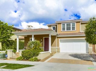 6196 Quail Run St, San Diego, CA 92130