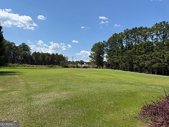 4th image of 435 S Unity Grove Rd
