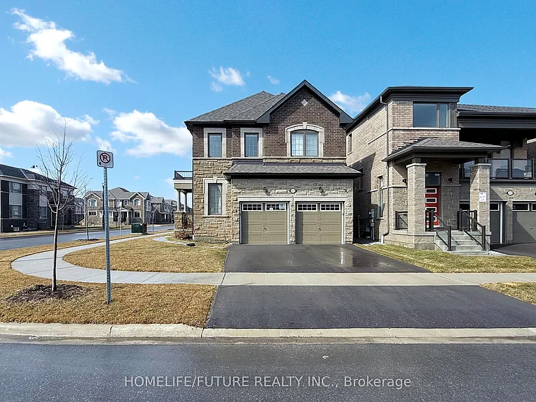 3254 Turnstone Blvd — Photo 2