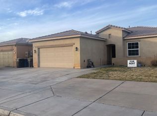 70 W Maple Ave, Heber, CA 92249