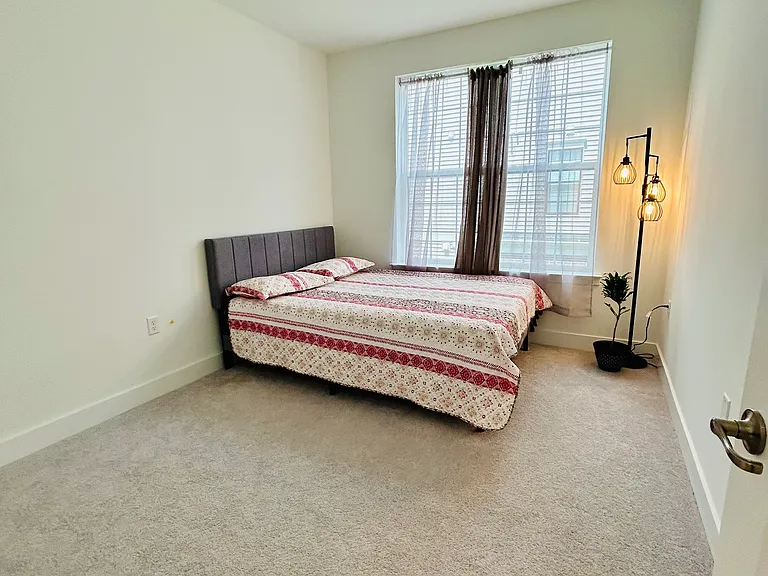 32 Harvest Way — Photo 31