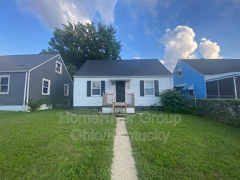 1st image of 1189 24th Ave