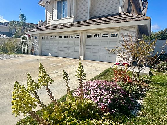 2nd image of 24713 Shoshone Dr