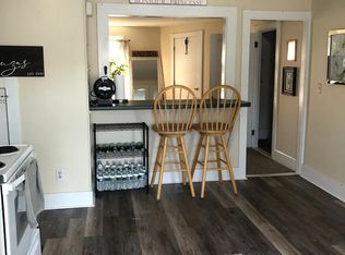 75 Enon St #3, Beverly, MA 01915