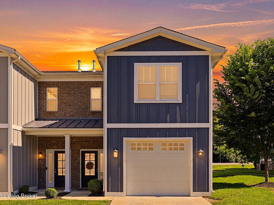 1st image of 4207 Taylor Cove Ct