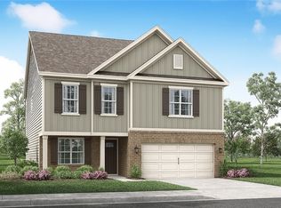 247 Driver Ln, Auburn, AL 36830