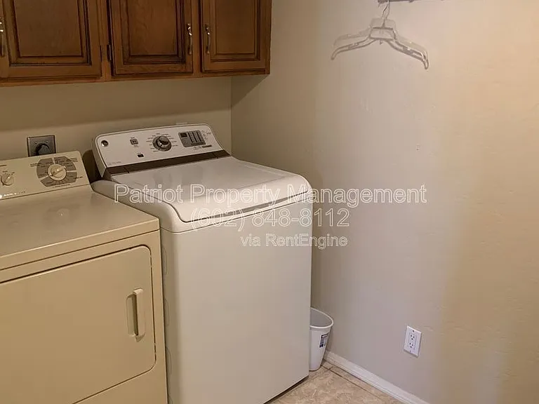 9705 E Mountain View Rd #1151 — Photo 12