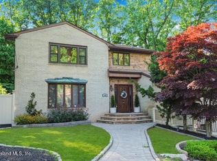 190 Nevada Ave, Staten Island, NY