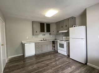 2105 Brady Ln, Lafayette, IN 47909