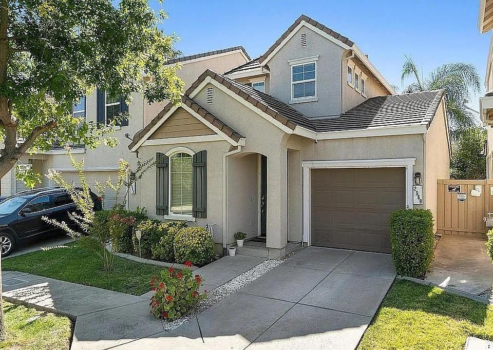 95833 Undisclosed Address Sacramento CA | Zillow