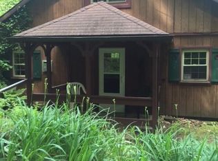 76 Greens Hill Rd, Ralston, PA 17763