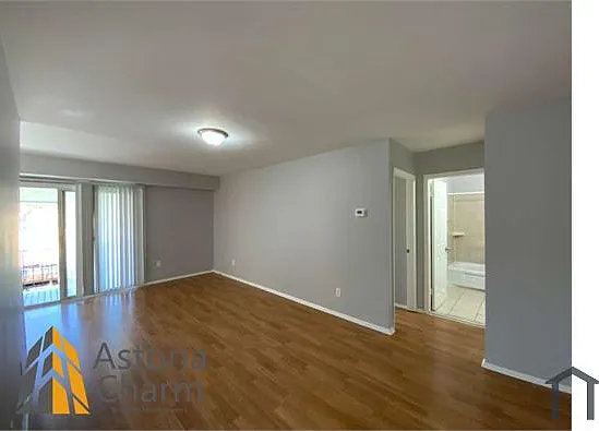 3600 Garrison Blvd #B3 — Photo 12