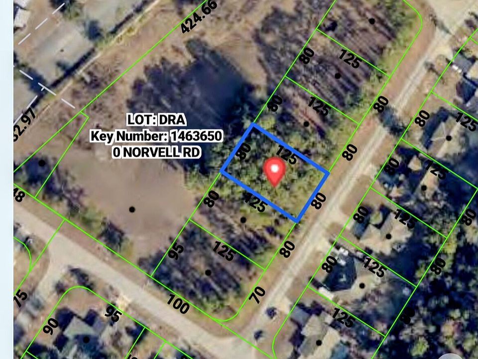 1st image of 0 Devonshire Ave