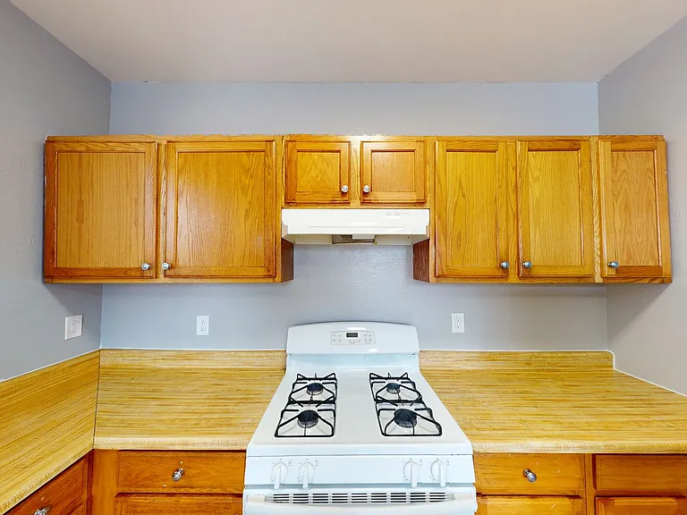 2308 Foothill Blvd — Photo 7