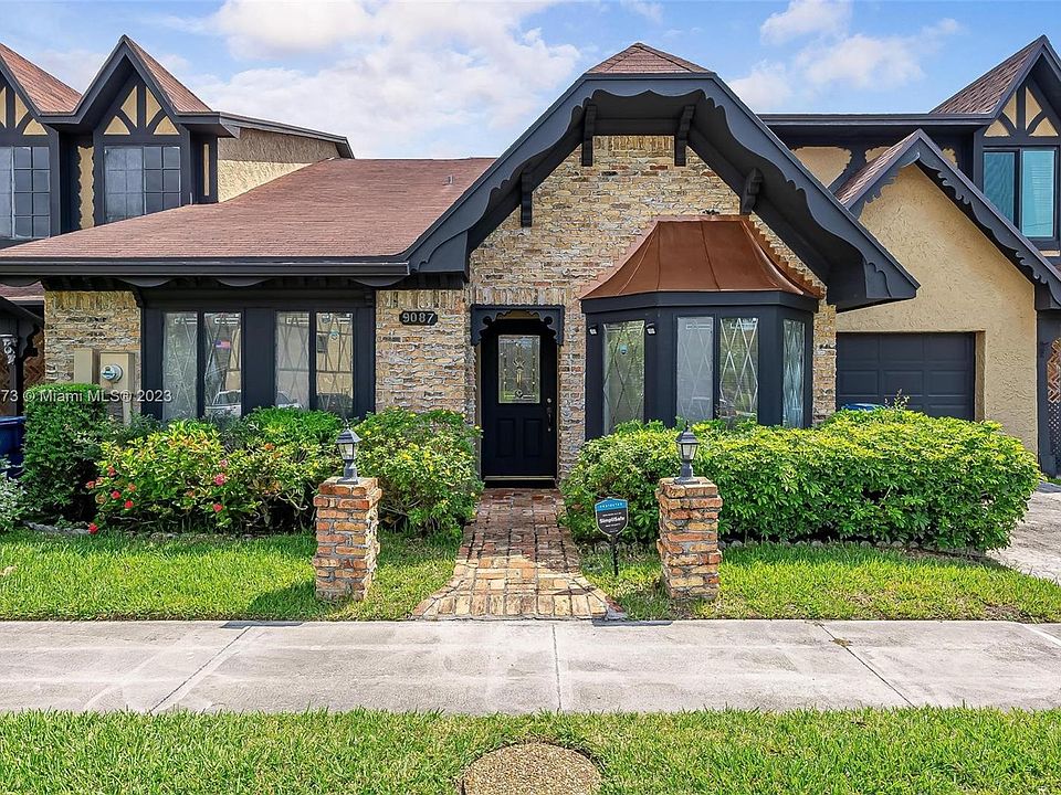 1st image of 9087 NW 45th St #9087
