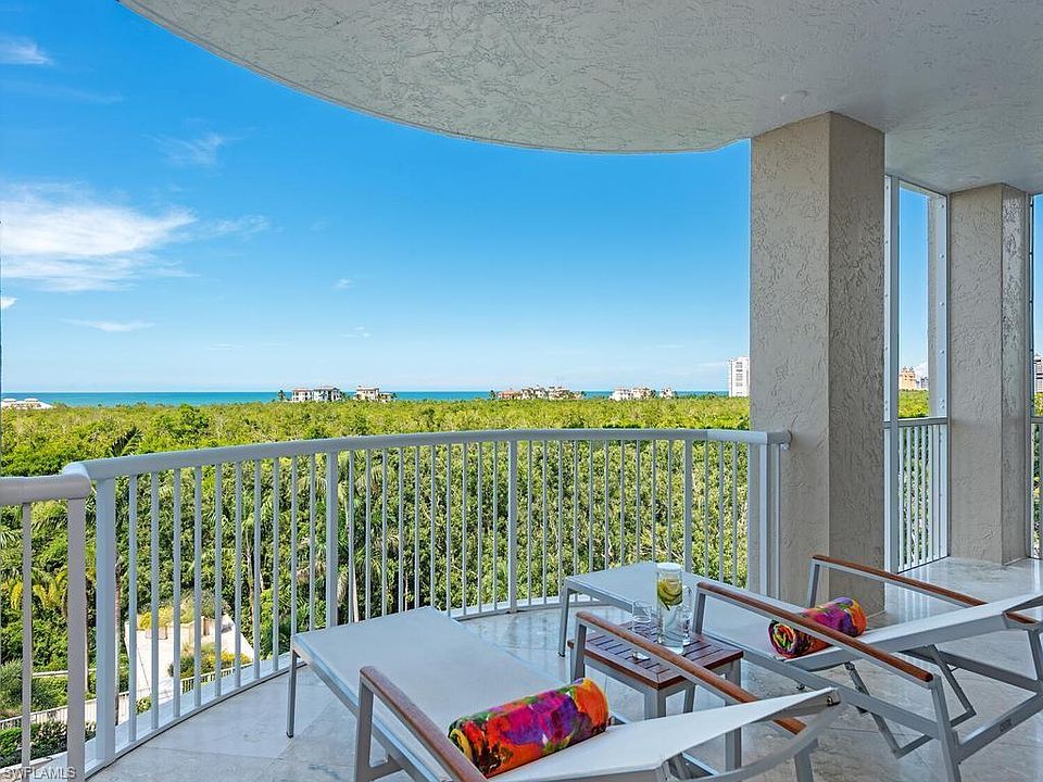 1st image of 7117 Pelican Bay Blvd #507