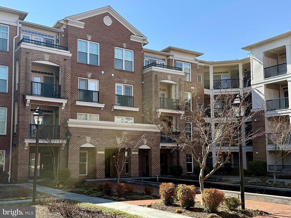 1st image of 2905 Saintsbury Plz APT 213