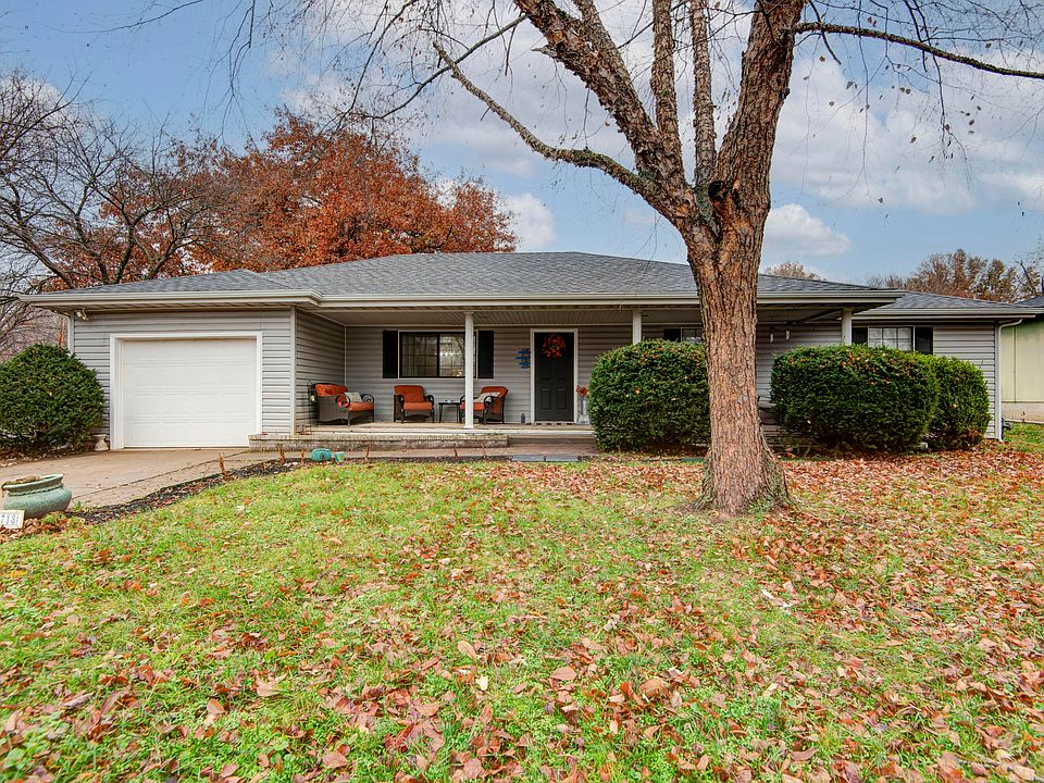 1st image of 718 Evergreen Avenue