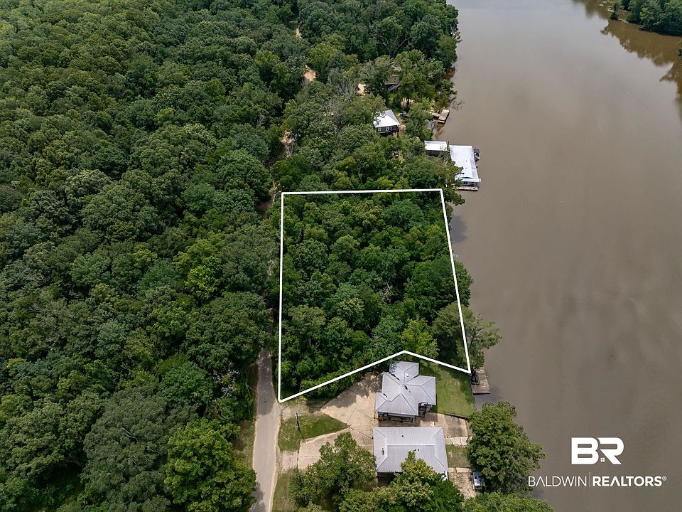 1st image of 8075 Bryants Landing Rd